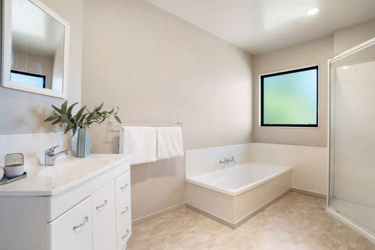 5/15 Cape Hill Road Pukekohe_14