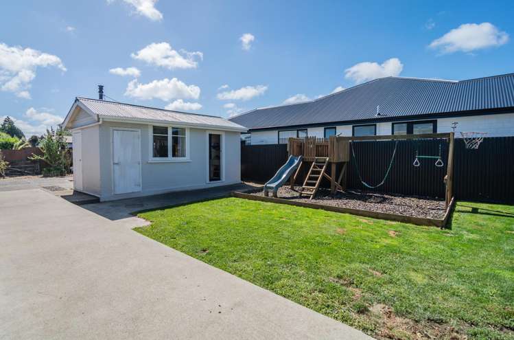 69 Richard Pearse Drive Temuka_12