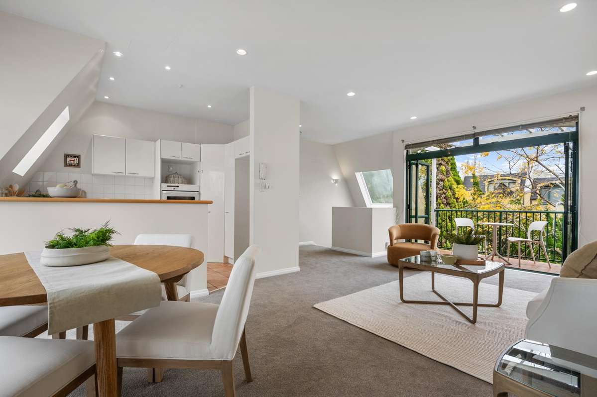 1 Marston Street_5