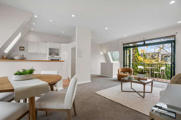 1 Marston Street Parnell_9