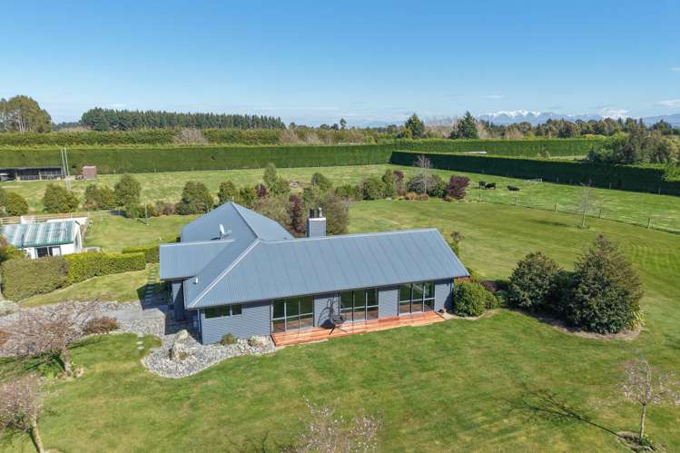 680 Mclaughlins Road Darfield_22
