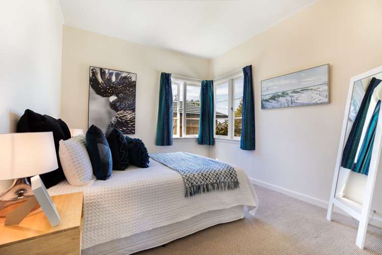 127b Williams Street Cambridge_12