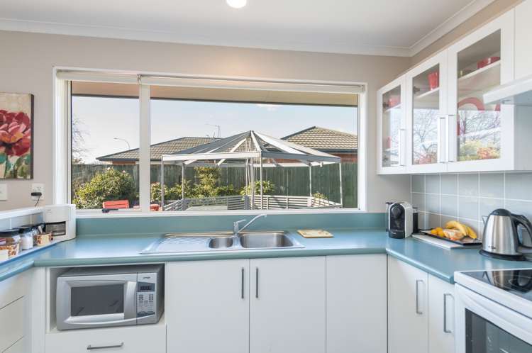 54 Arbor-Lea Avenue Richmond_6