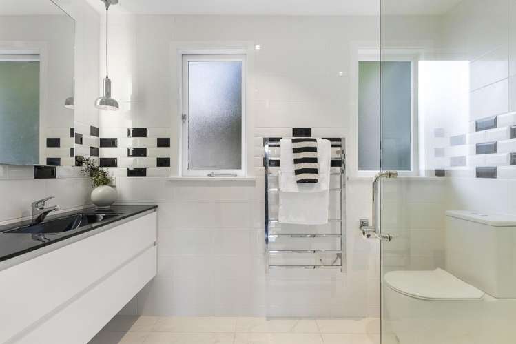 616 Hillsborough Road Mount Roskill_7