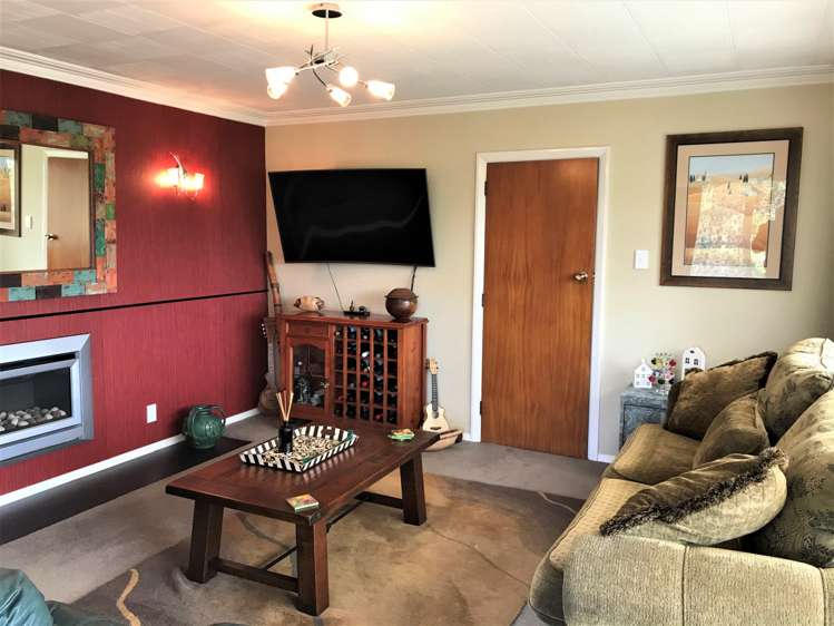 5 Kinmont Crescent Mosgiel_2