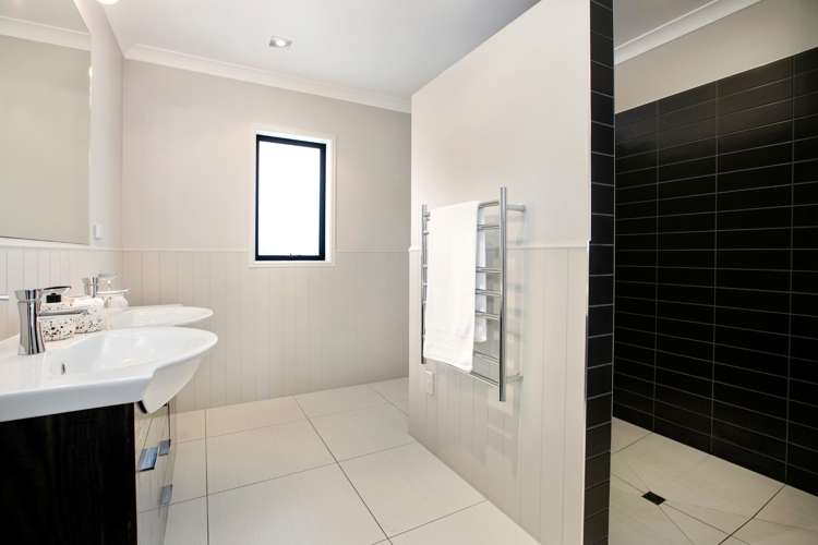 9 Ventura Key Papamoa_18