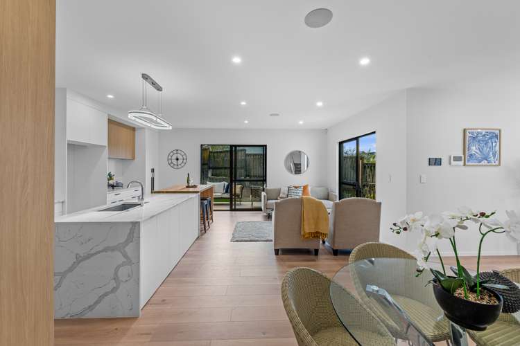 10 Colum Place Bucklands Beach_0