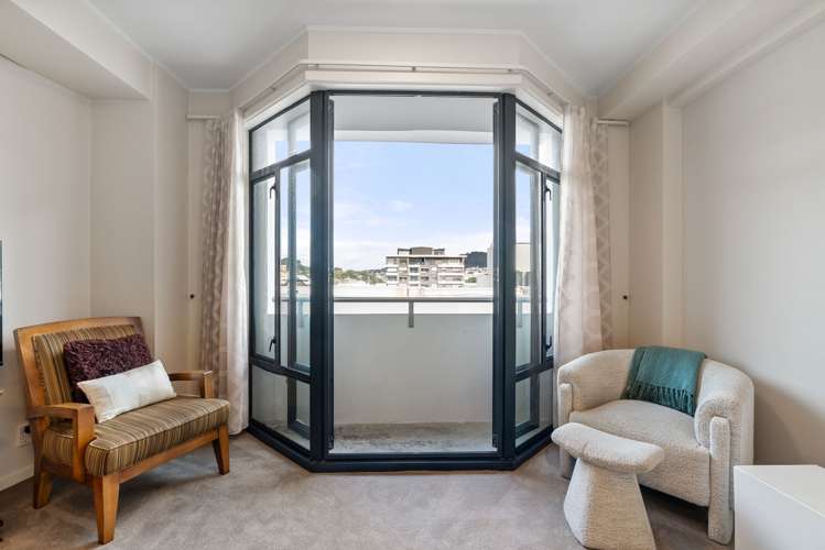 5C/16 Kent Terrace_4