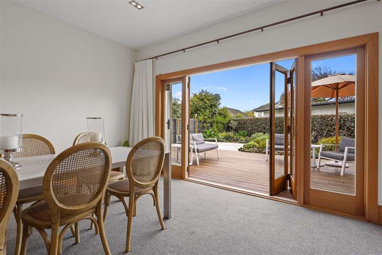 1 Bradnor Road Fendalton_5