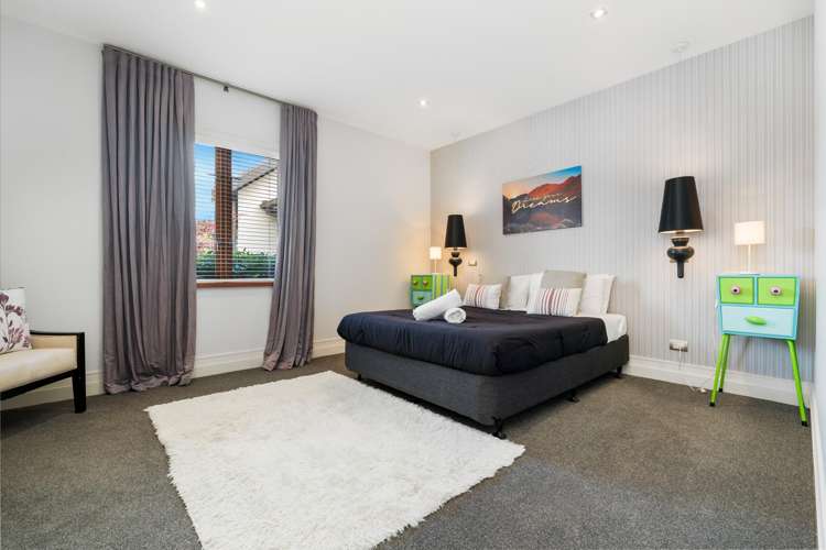 Address withheld Kumeu_9