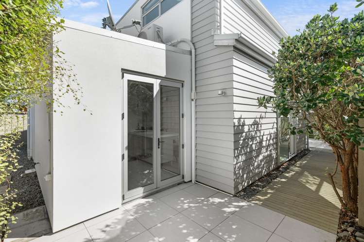 36b Seddon Street Sydenham_16