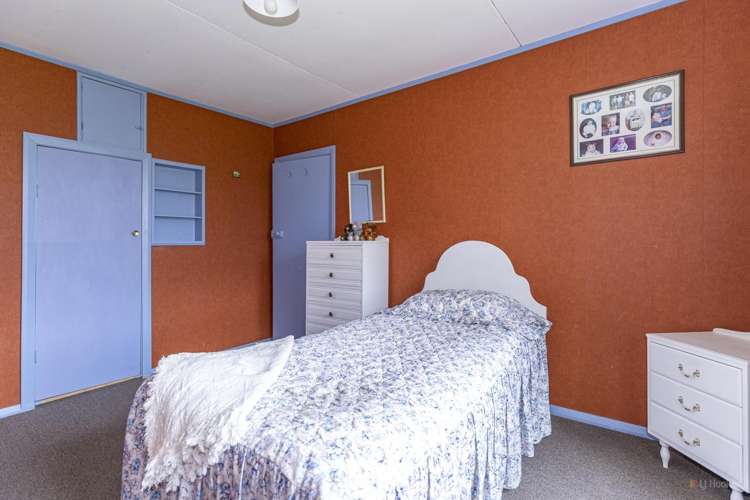 28 Augustine Street Waimate_12