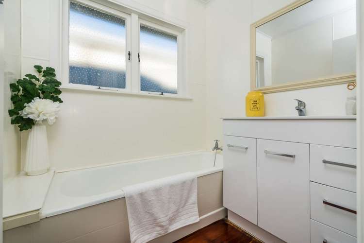 1/54 Woodside Avenue Northcote_13
