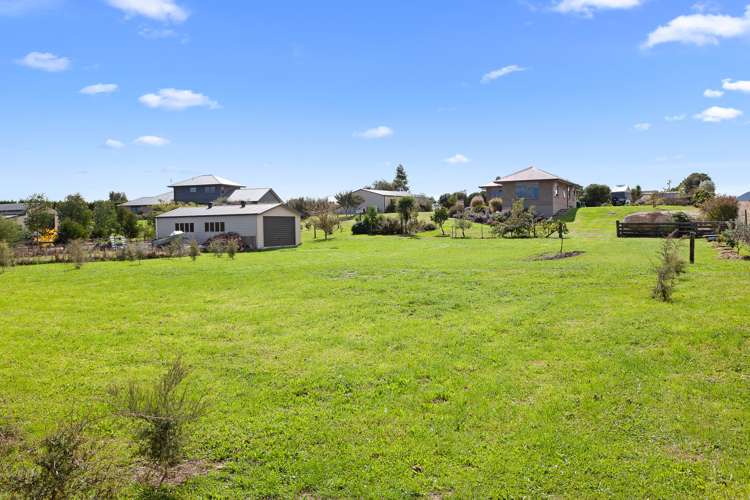 95 Aerodrome Road Thornton_25