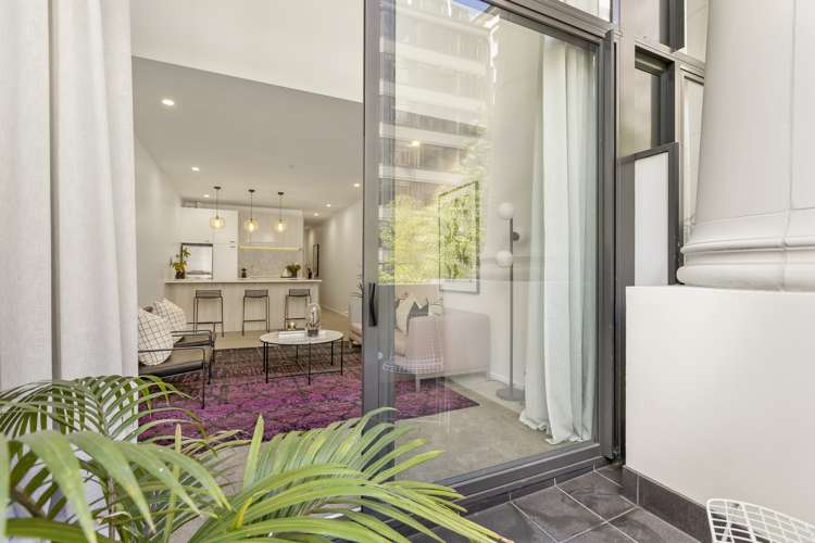 2d/62 Queen Street Auckland Central_3