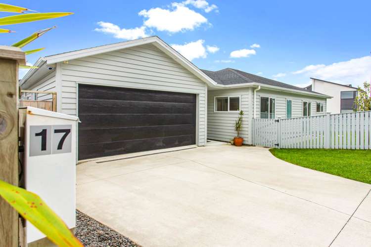 17 Konoba Avenue Huapai_1