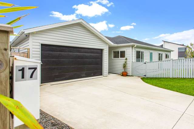 17 Konoba Avenue Kumeu_1
