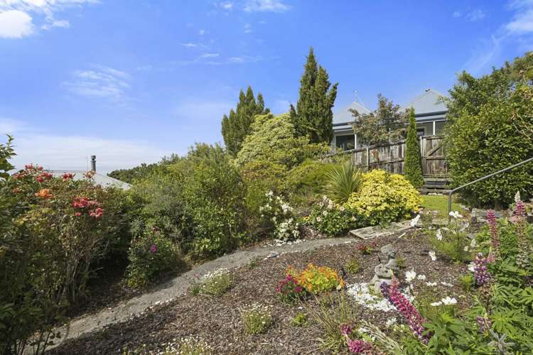 38 Brunel Street Mornington_16