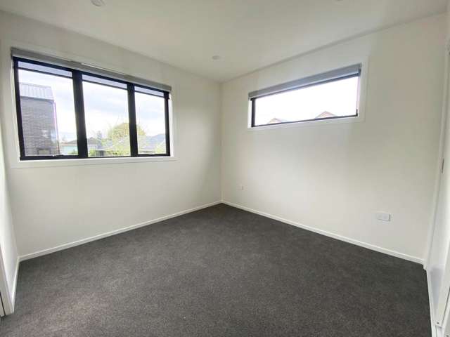 1/63 Taikata Road Te Atatu Peninsula_2