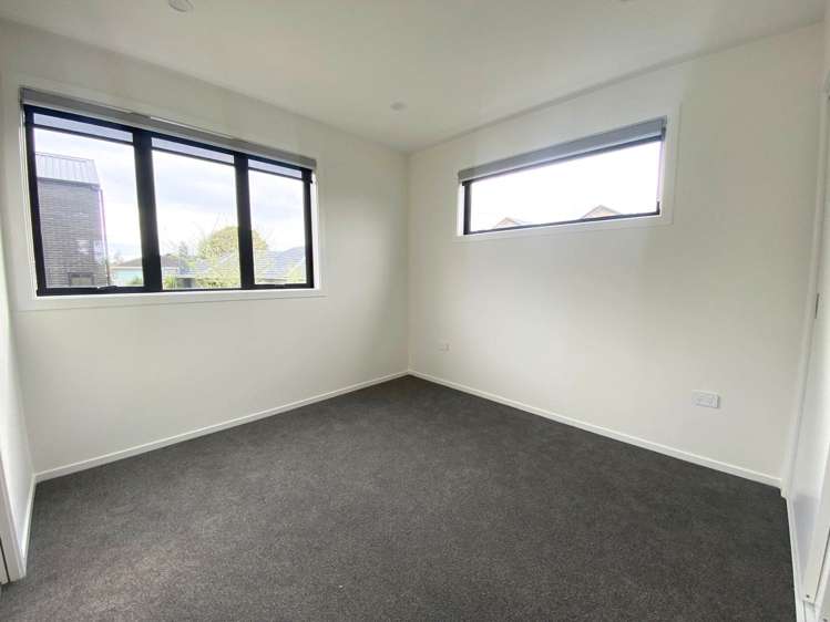 1/63 Taikata Road Te Atatu Peninsula_2