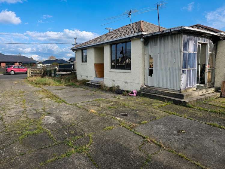 104 Heywood Street Grasmere_17