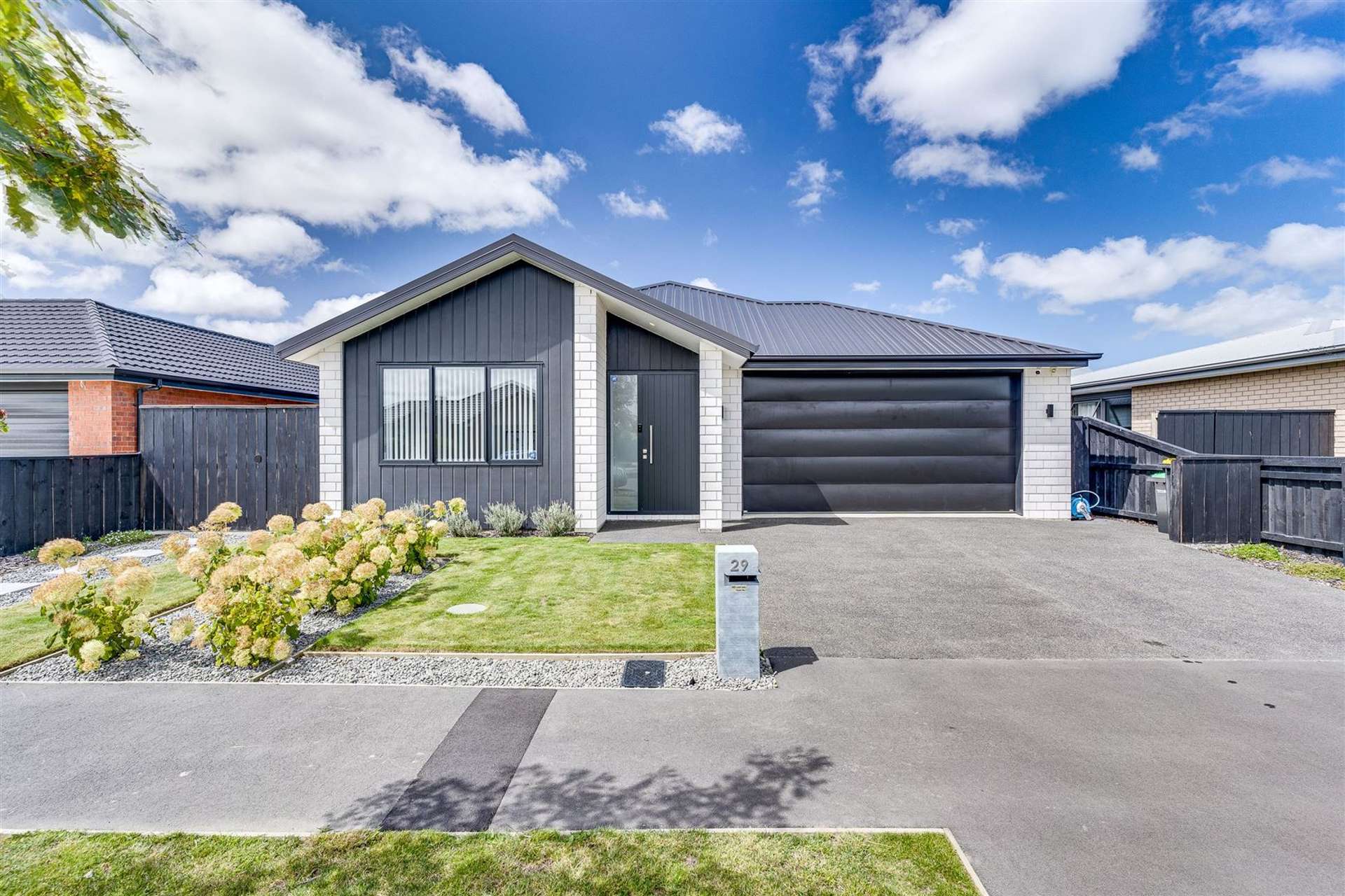 29 Murphys Road Halswell_0