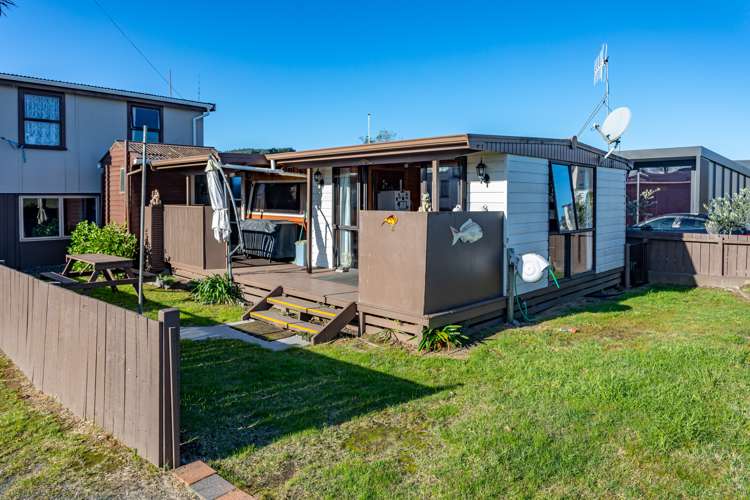 116 Aickin Road Whangamata_12