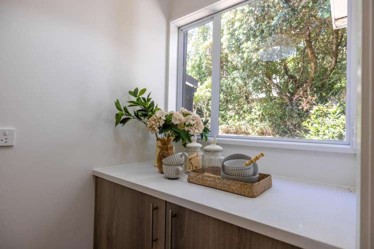 31 Putiki Road Ostend_11