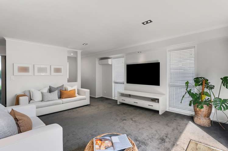 28 Mays Road Onehunga_7