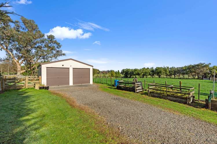 468 Tararua Road Levin_22