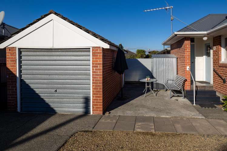 31 Wellington Street Hampstead_18