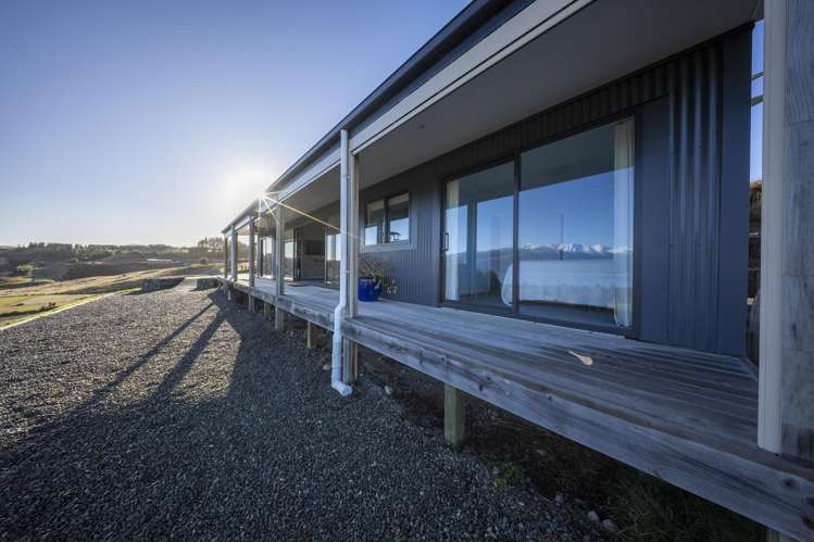 454D/Te Anau Milford Hwy Te Anau_32
