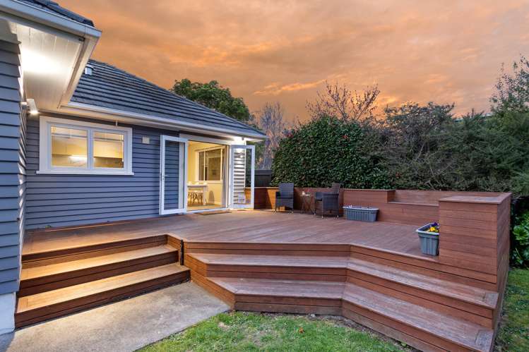 36 Centaurus Road Cashmere_13