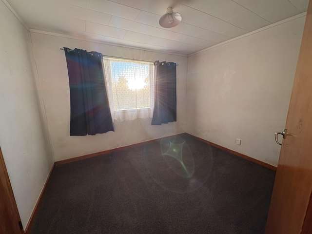 108 Plimmer Terrace Shannon_4