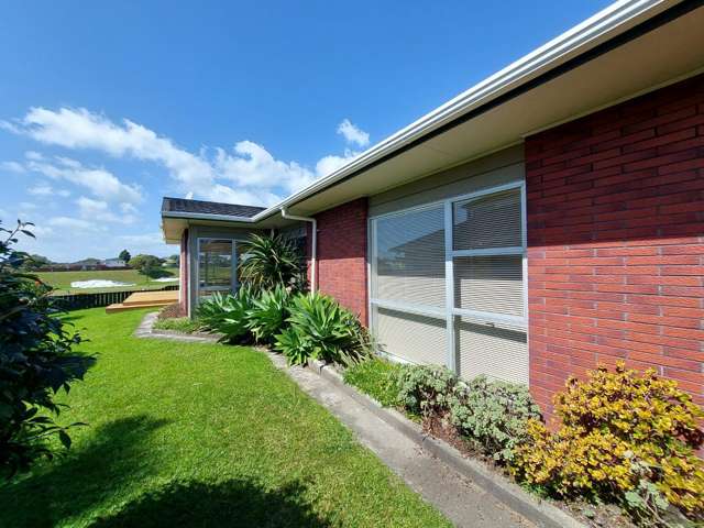 15 Doone Street Lynmouth_3