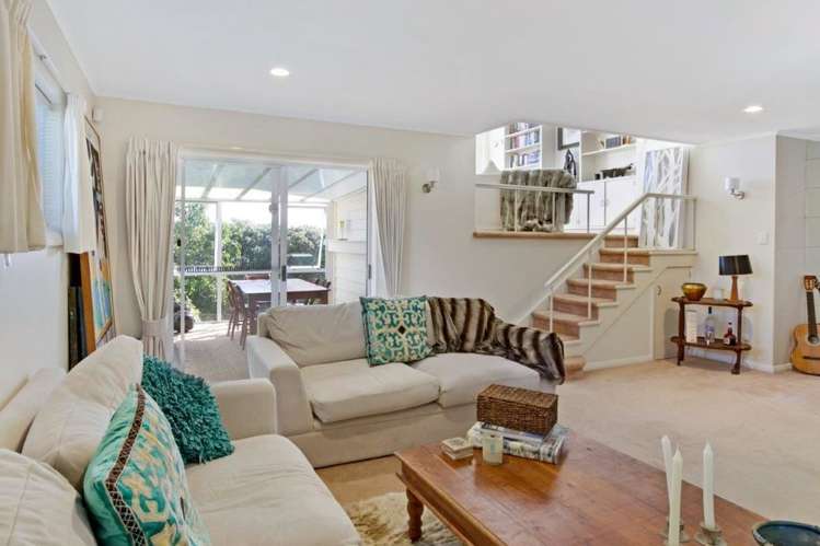 21 Tuhimata Street Saint Heliers_15