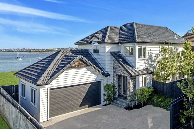 139C Bucklands Beach Road_0