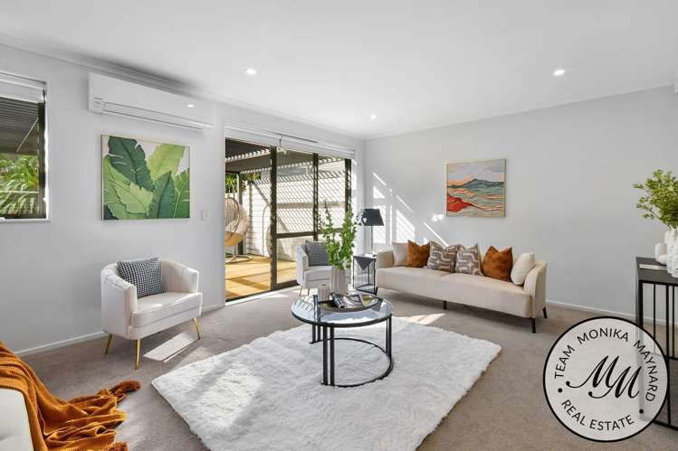 26 Matairangi Avenue Totara Heights_1