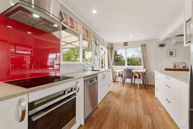 38 Hatherlow Street Glenfield_6