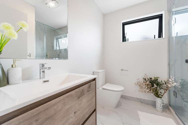 17 Tahepuia Lane Mount Wellington_8