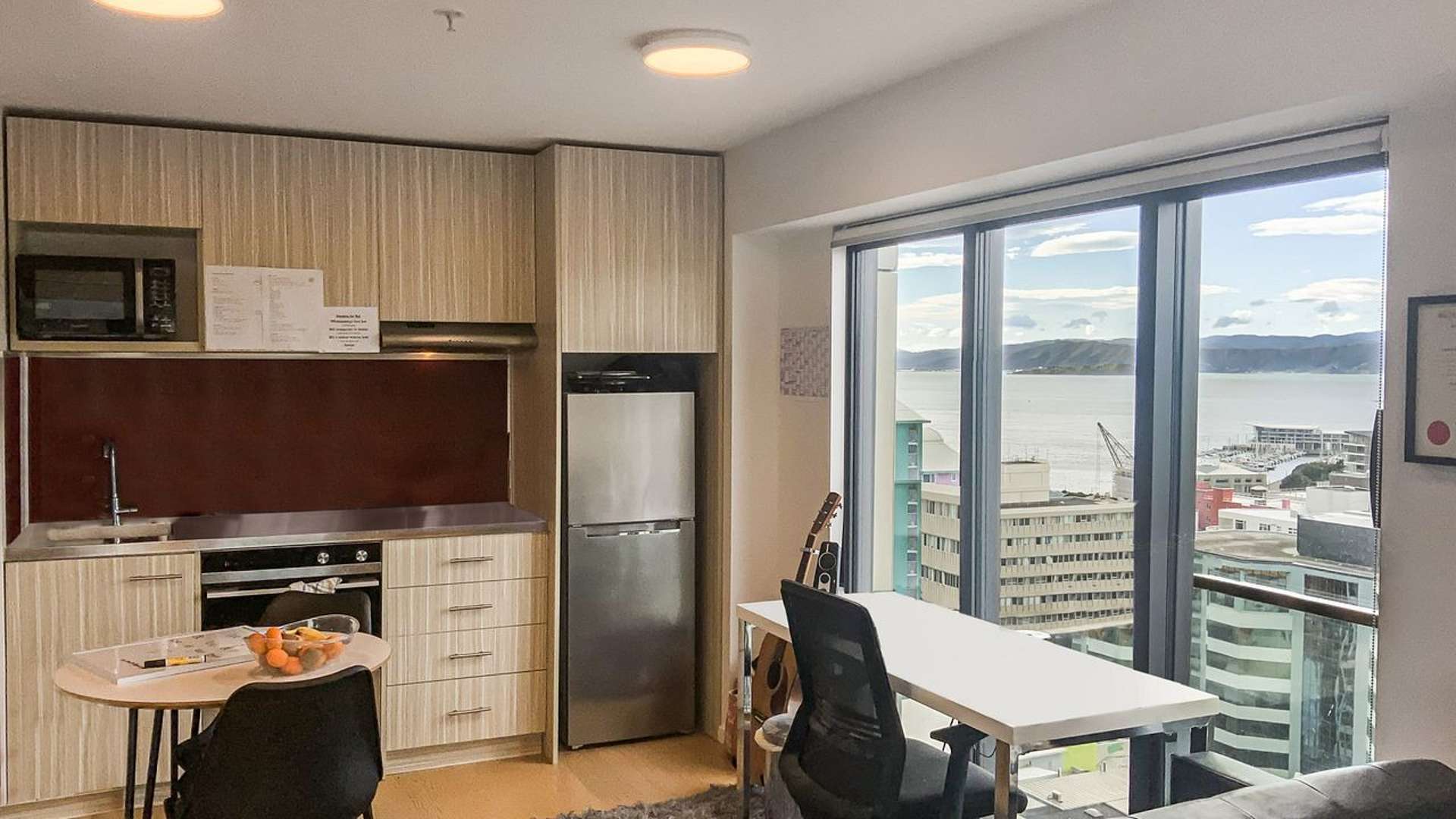 1806A/111 Dixon Street 2185_0