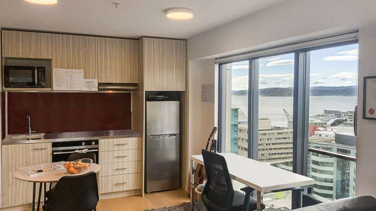 1806A/111 Dixon Street 2185_0