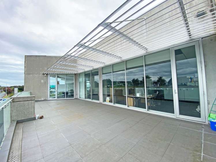 Bishop Dunn Place Flat Bush_1