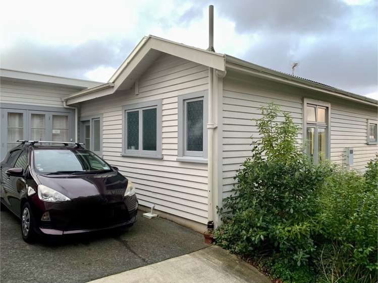 14 Prospect Terrace_0