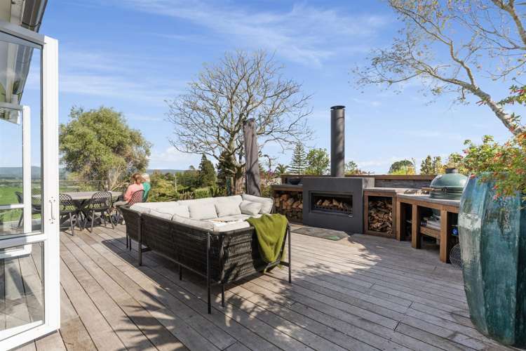 55 Neewood Road Ohauiti_3