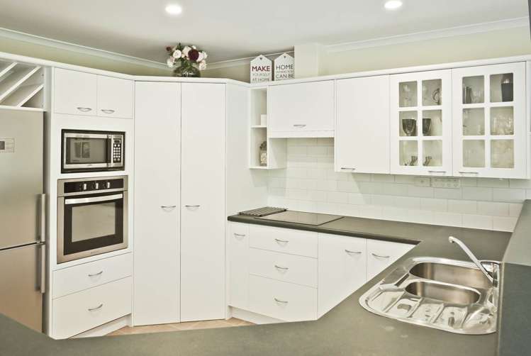 1070 Weranui Road Wainui_6