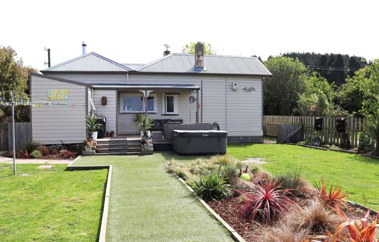 400 Pukeuri Oamaru Road_0