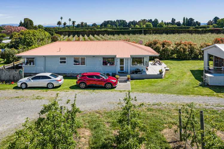 25 Watson Road Karamu_2