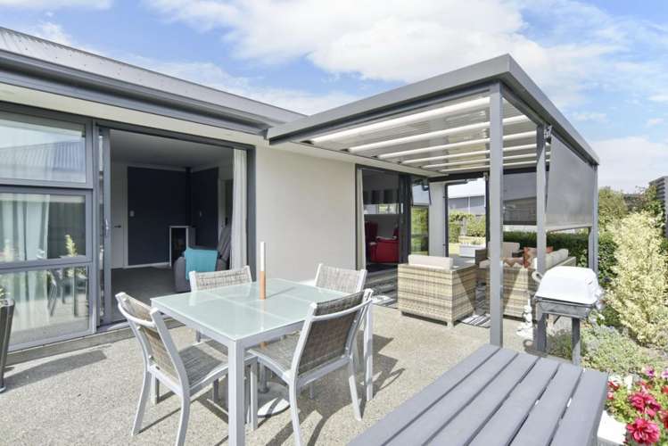 75 Gladstone Road Woodend_22