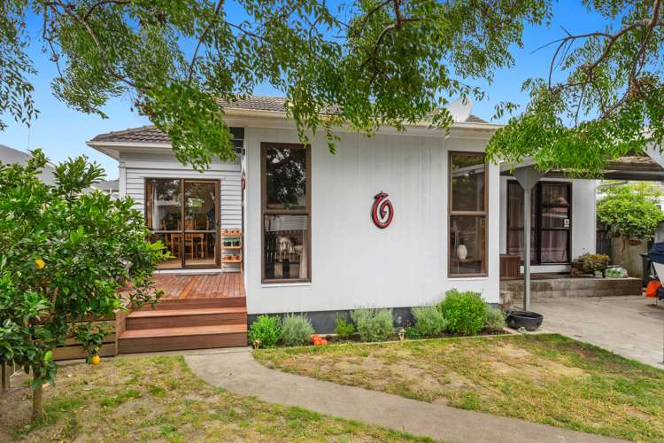 5 Soutars Avenue Whakatane_5